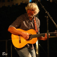 Groupe Musique Trafiko Latino Hip Hop