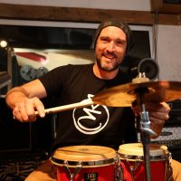 Groupe Musique Trafiko Latino Hip Hop Groupe Musique Trafiko Latino Hip Hop