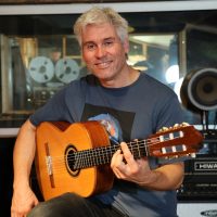 Groupe Musique Trafiko Latino Hip Hop Groupe Musique Trafiko Latino Hip Hop