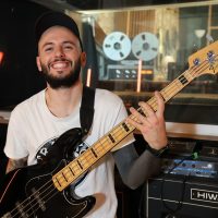 Groupe Musique Trafiko Latino Hip Hop Groupe Musique Trafiko Latino Hip Hop