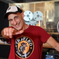 Groupe Musique Trafiko Latino Hip Hop Groupe Musique Trafiko Latino Hip Hop