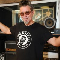 Groupe Musique Trafiko Latino Hip Hop Groupe Musique Trafiko Latino Hip Hop